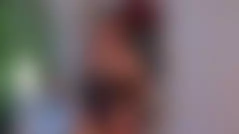 Welcome to my room love🔥 I wait for you every day from 4pm -... by sarah-baker01