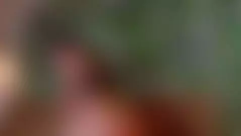 I wait for you to enjoy together🔥😈
https://linktr.ee/sophiel... by sarah-baker01