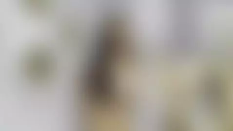 Your sweet girl🤭 by liaaswan