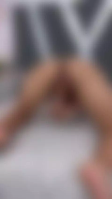 Daddy, I would love for you to fuck me and leave your warm c... by liaaswan