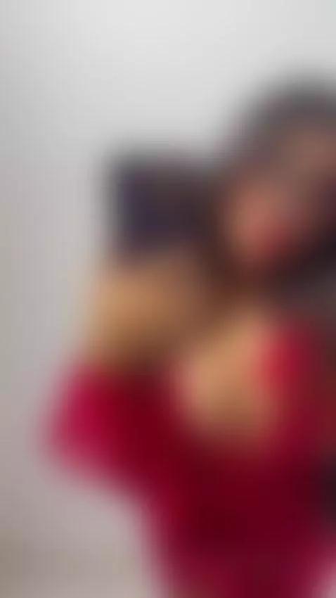 i fuck my way this is my show i will be waiting for you toni... by petitebabe232