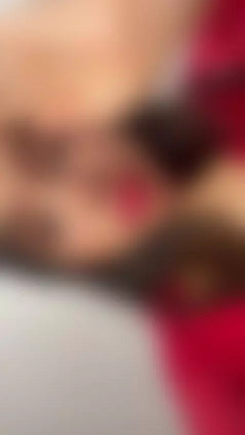 guys i'm waiting for you in my only fans by petitebabe232