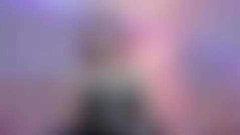 You Make Me Smile by emilycollins1