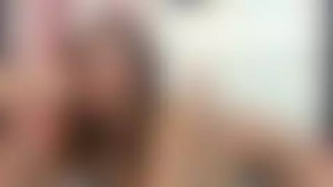 Saturday date? by britney-maddyson