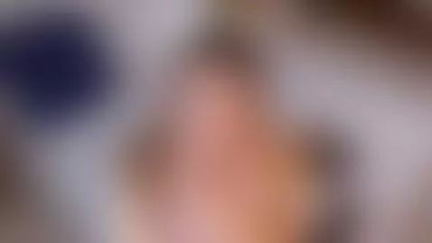 Blowjob tease by britney-maddyson