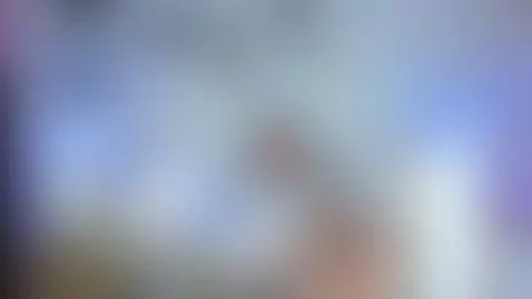 fuck my pussy by britney-maddyson