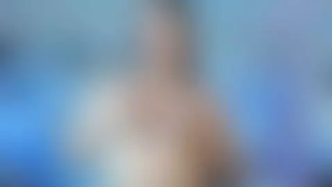 kiss by britney-maddyson