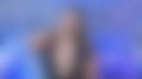 big boossssssssss by britney-maddyson