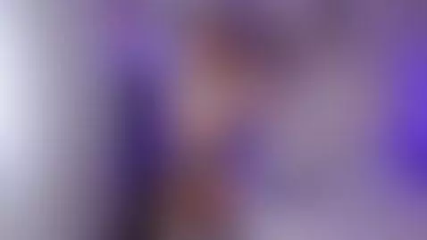 dancing in your cock by britney-maddyson