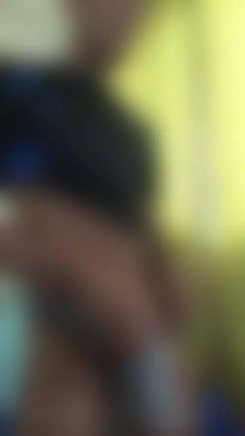 he was very hot by gabrielass004