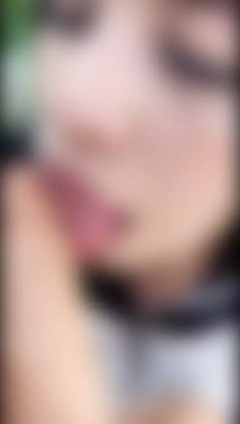 Do you like to be in control? Daddy's girl will be very obed... by emiilycute