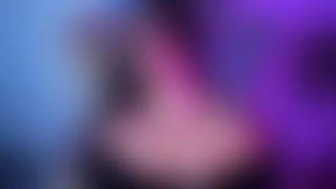 Online Guys!!💗 by hannyk