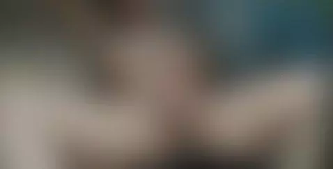 Quieres ver el vide completo 🔥🤤...suscribete gratis a mi onl... by gabbylondon7