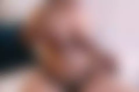 te gustan mis tetas con aceite 🤤 yo se que si 
https://onlyf... by gabbylondon7