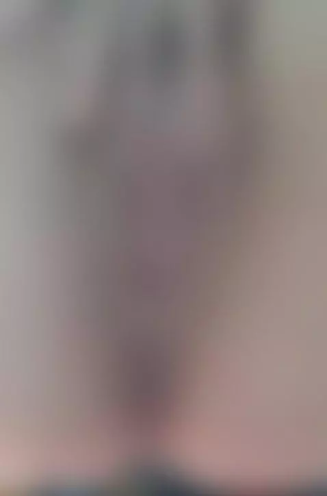 me dejas sentarme en tu cara 🔥 ummm que rico 🤤 by gabbylondon7