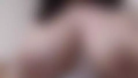 amas mis tetas lo se by gabbylondon7