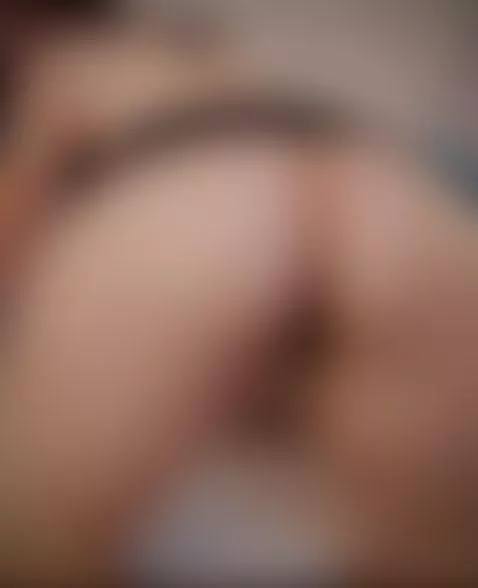 🔥 by gabbylondon7