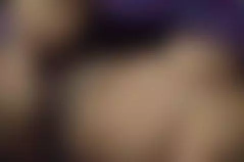 quieres divertirte conmigo 🔥🤤 by gabbylondon7