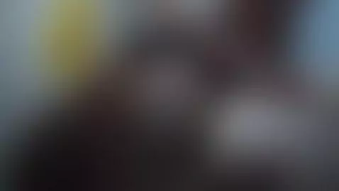 te duchas cobmigo?🤤🔥 by gabbylondon7