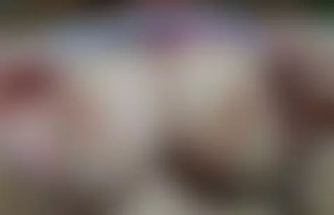 suscripción gratis en mi only enlace en mi bio 💙💋 by gabbylondon7