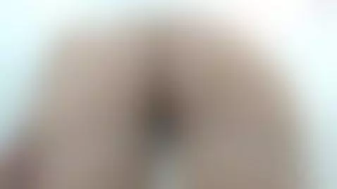 te imaginas comiendo mi culo y coño 🔥 by gabbylondon7