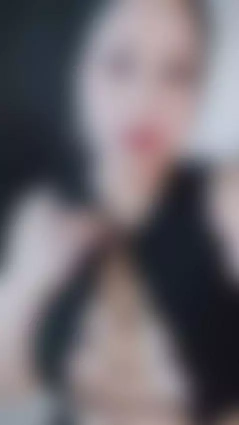 te espero en Strpcht by leahstonee