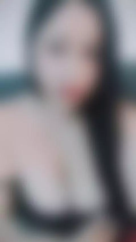 FELIZ COMIENZO DE SEMANA MIS AMORES by leahstonee