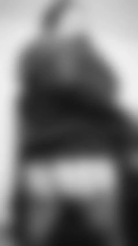 ven a verme online by leahstonee