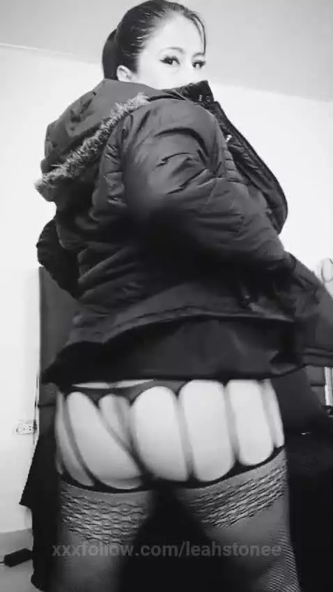 ven a verme online by leahstonee