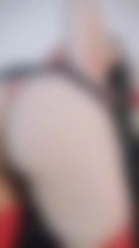 ven vamos a divertirnos! by leahstonee