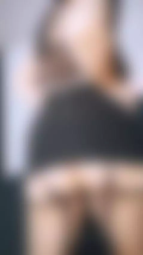 mi culo en tu cara by leahstonee