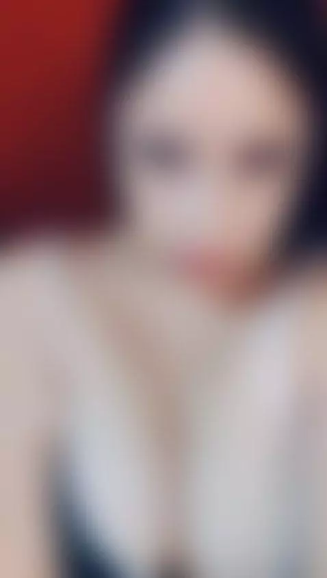 te gustan las mujeres maduras? by leahstonee