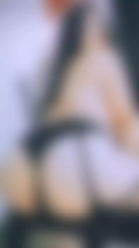 revotando mi culo by leahstonee