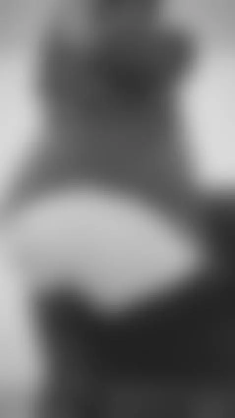 A sexy dance? by leahstonee