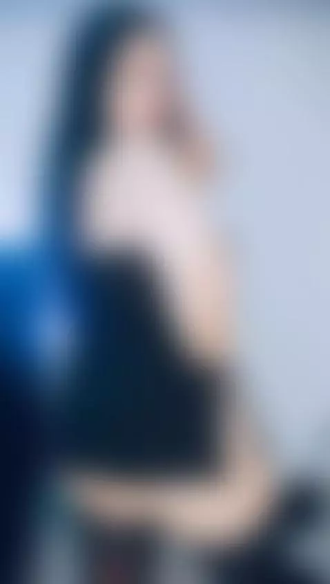 me encanta mover mi culo para ti by leahstonee