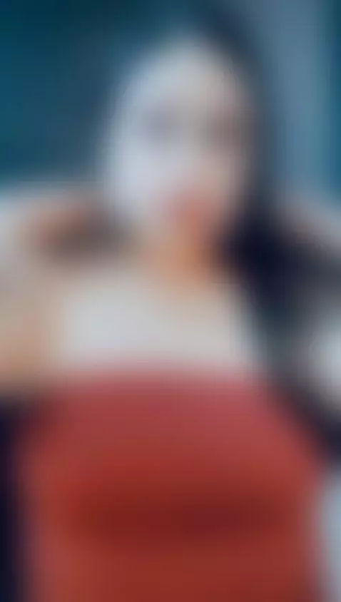 me gusta la musica by leahstonee