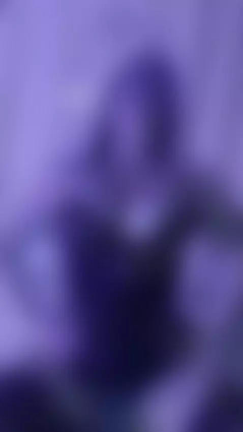 Ven a mi oficina 🔥🔥🔥 by leahstonee