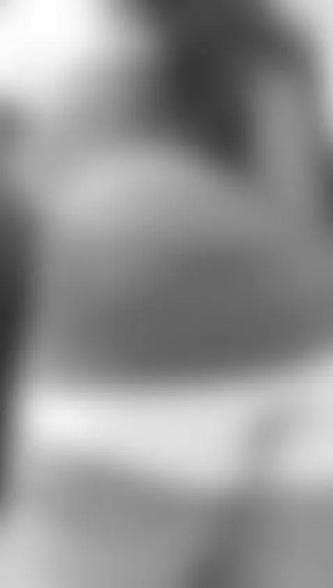 un baile? by leahstonee