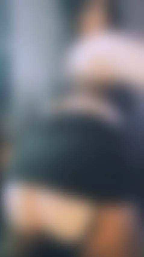 My fetish pantyhose 🔥 by leahstonee