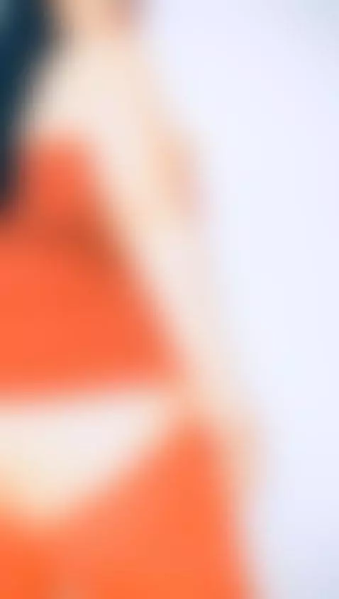 te gusta verme de rojo? by leahstonee