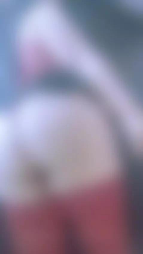 me siento en tu cara? by leahstonee