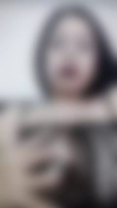 ME GUSTA JUGAR CON MIS TETAS by leahstonee