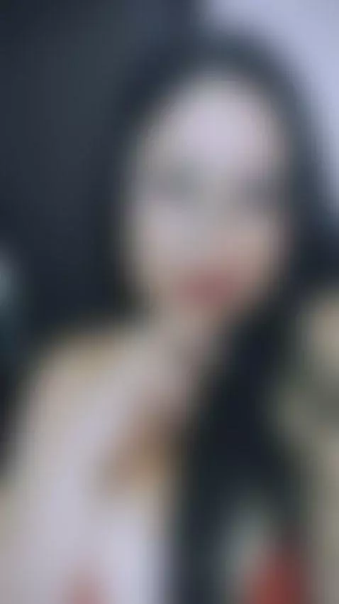 KISSES FOR YOU by leahstonee