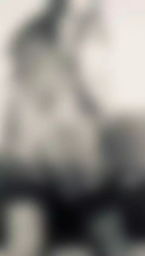 em Chaturbate soy Leahpantyhose 🔥 by leahstonee