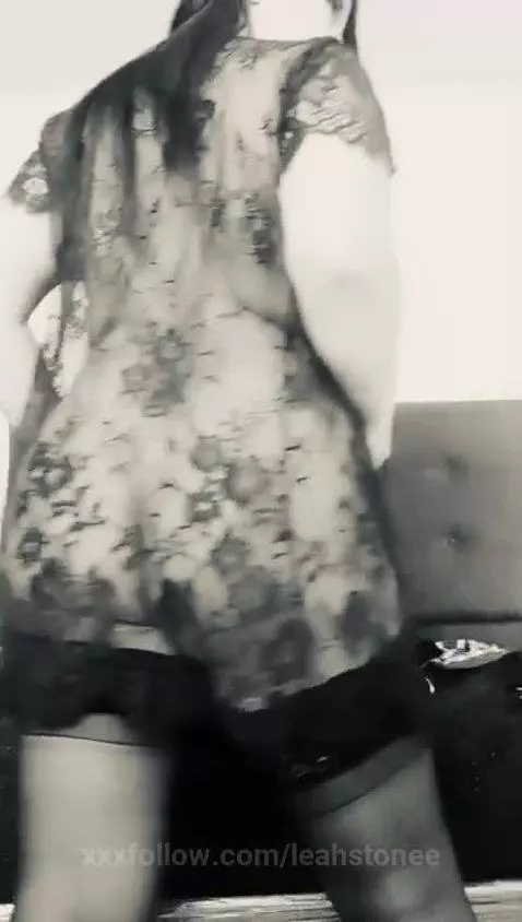 em Chaturbate soy Leahpantyhose 🔥 by leahstonee