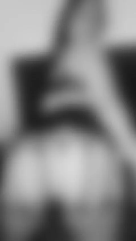 Do you want to see more? by leahstonee