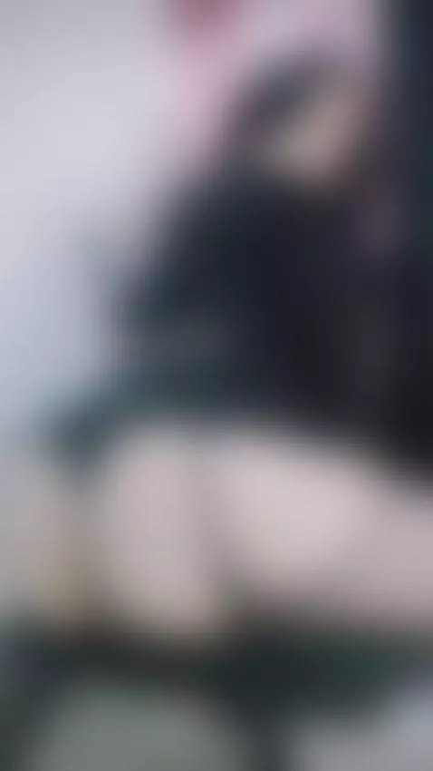 Do you need a secretary? by leahstonee