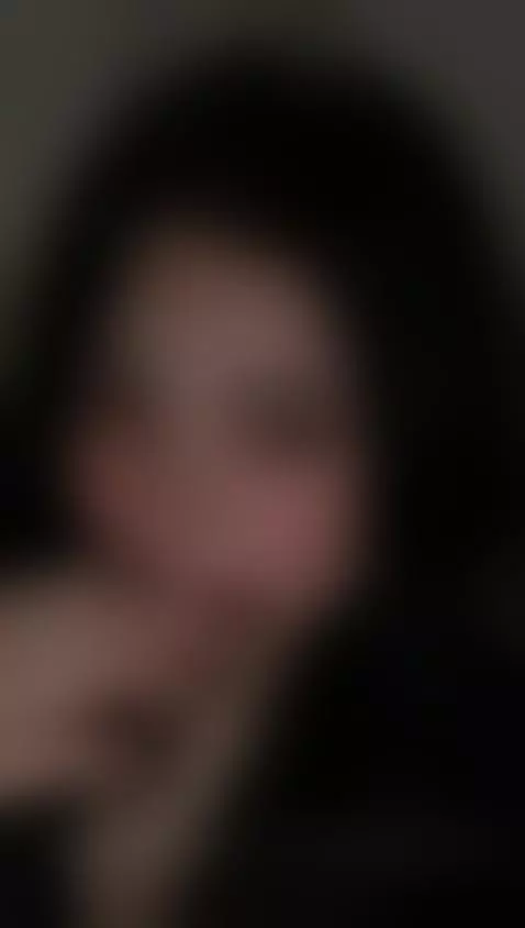 I love the music 😍 by scarlettandjazmin