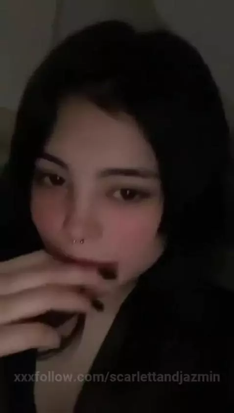 I love the music 😍 by scarlettandjazmin