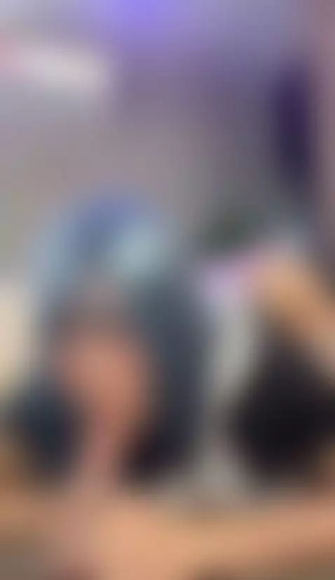 The maid sucks you secretly by bella-franco